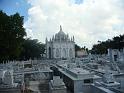 cimetiere de la Havanne (16)